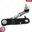 Suspension, jambe d'essieu ESEN SKV 96SKV995 - Visuel 2
