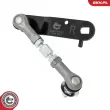 Suspension, jambe d'essieu ESEN SKV 96SKV995 - Visuel 3