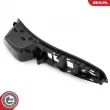 Poignet de porte, équipment intérieur ESEN SKV 97SKV001 - Visuel 3