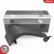 Poignet de porte, équipment intérieur ESEN SKV 97SKV002 - Visuel 1