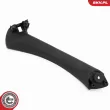 Poignet de porte, équipment intérieur ESEN SKV 97SKV005 - Visuel 2