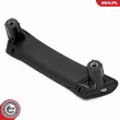 Poignet de porte, équipment intérieur ESEN SKV 97SKV007 - Visuel 2