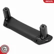 Poignet de porte, équipment intérieur ESEN SKV 97SKV008 - Visuel 2