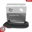 Poignet de porte, équipment intérieur ESEN SKV 97SKV012 - Visuel 1