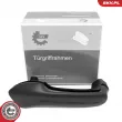 Poignet de porte, équipment intérieur ESEN SKV 97SKV013 - Visuel 1
