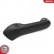 Poignet de porte, équipment intérieur ESEN SKV 97SKV013 - Visuel 2
