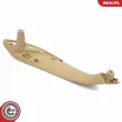 Poignet de porte, équipment intérieur ESEN SKV 97SKV032 - Visuel 2
