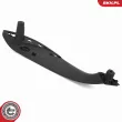 Poignet de porte, équipment intérieur ESEN SKV 97SKV034 - Visuel 2