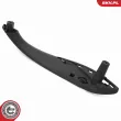 Poignet de porte, équipment intérieur ESEN SKV 97SKV035 - Visuel 2