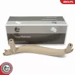 Poignet de porte, équipment intérieur ESEN SKV 97SKV039 - Visuel 1