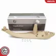 Poignet de porte, équipment intérieur ESEN SKV 97SKV043 - Visuel 1