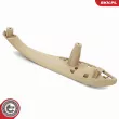 Poignet de porte, équipment intérieur ESEN SKV 97SKV043 - Visuel 2