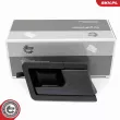 Poignet de porte, équipment intérieur ESEN SKV 97SKV084 - Visuel 1