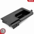 Poignet de porte, équipment intérieur ESEN SKV 97SKV084 - Visuel 2
