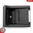 Poignet de porte, équipment intérieur ESEN SKV 97SKV087 - Visuel 3