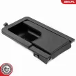 Poignet de porte, équipment intérieur ESEN SKV 97SKV088 - Visuel 2