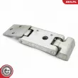 Charnière de porte ESEN SKV 97SKV104 - Visuel 2