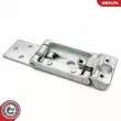 Charnière de porte ESEN SKV 97SKV104 - Visuel 3