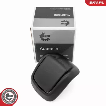 Élément d'ajustage, réglage de siège ESEN SKV 97SKV121