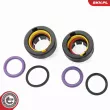 Kit de réparation, climatisation ESEN SKV 97SKV131 - Visuel 2