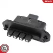 Interrupteur, contacteur de porte ESEN SKV 97SKV147 - Visuel 2