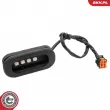 Interrupteur, contacteur de porte ESEN SKV 97SKV148 - Visuel 2