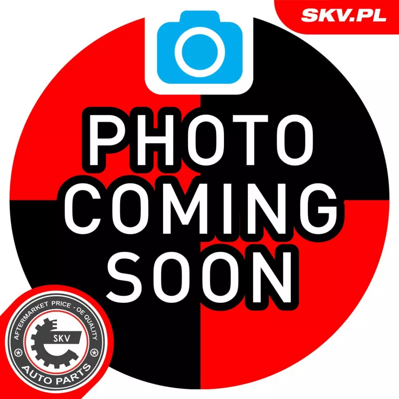 Kit de réparation, phare principal (support) ESEN SKV 97SKV217