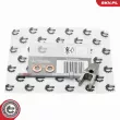 Porte-injecteur ESEN SKV 97SKV224 - Visuel 1