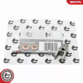 Porte-injecteur ESEN SKV 97SKV224