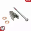 Porte-injecteur ESEN SKV 97SKV224 - Visuel 2