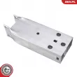 Support, pare-chocs ESEN SKV 97SKV264 - Visuel 2