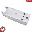 Support, pare-chocs ESEN SKV 97SKV265 - Visuel 2