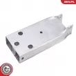 Support, pare-chocs ESEN SKV 97SKV265 - Visuel 3