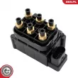 Valve, système d'air comprimé ESEN SKV 97SKV315 - Visuel 2