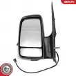 Rétroviseur extérieur ESEN SKV 97SKV702 - Visuel 2