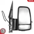 Rétroviseur extérieur ESEN SKV 97SKV703 - Visuel 2