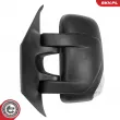 Rétroviseur extérieur ESEN SKV 97SKV704 - Visuel 3