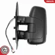 Rétroviseur extérieur ESEN SKV 97SKV708 - Visuel 3