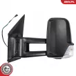 Rétroviseur extérieur ESEN SKV 97SKV725 - Visuel 3