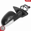 Rétroviseur extérieur ESEN SKV 97SKV728 - Visuel 2