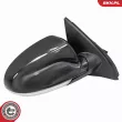 Rétroviseur extérieur ESEN SKV 97SKV728 - Visuel 3