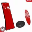 Kit de revêtement de pédales ESEN SKV 97SKV840 - Visuel 3