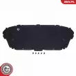 Insonoristaion du compartiment moteur ESEN SKV 97SKV853 - Visuel 3