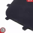 Insonoristaion du compartiment moteur ESEN SKV 97SKV855 - Visuel 2