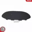 Insonoristaion du compartiment moteur ESEN SKV 97SKV858 - Visuel 1