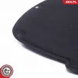 Insonoristaion du compartiment moteur ESEN SKV 97SKV858 - Visuel 2