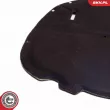 Insonoristaion du compartiment moteur ESEN SKV 97SKV859 - Visuel 2