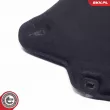 Insonoristaion du compartiment moteur ESEN SKV 97SKV860 - Visuel 2