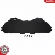Insonoristaion du compartiment moteur ESEN SKV 97SKV865 - Visuel 3