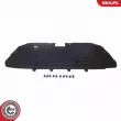 Insonoristaion du compartiment moteur ESEN SKV 97SKV866 - Visuel 3